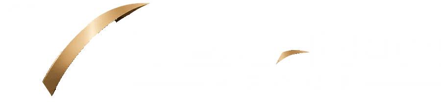 VEXANOR Group