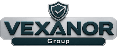 VEXANOR Group
