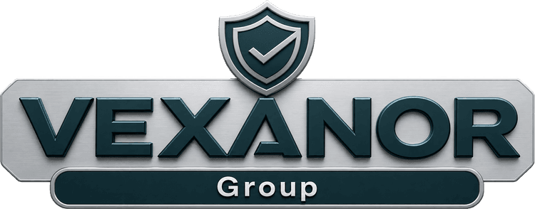VEXANOR Group