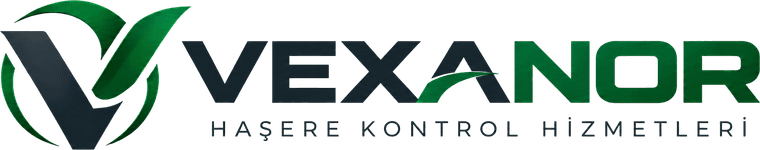 Vexanor İlaçlama